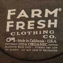 Cargar imagen en el visor de la galería, Camiseta Unisex Eco - Gris Oscuro